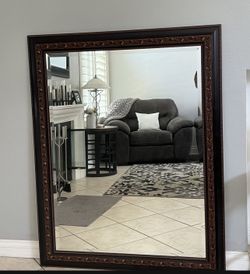 Mirror 
