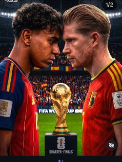 Sofi world cup ticket July 10 Belgium vs spain