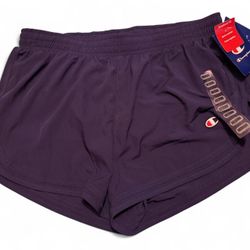 Women’s champion shorts