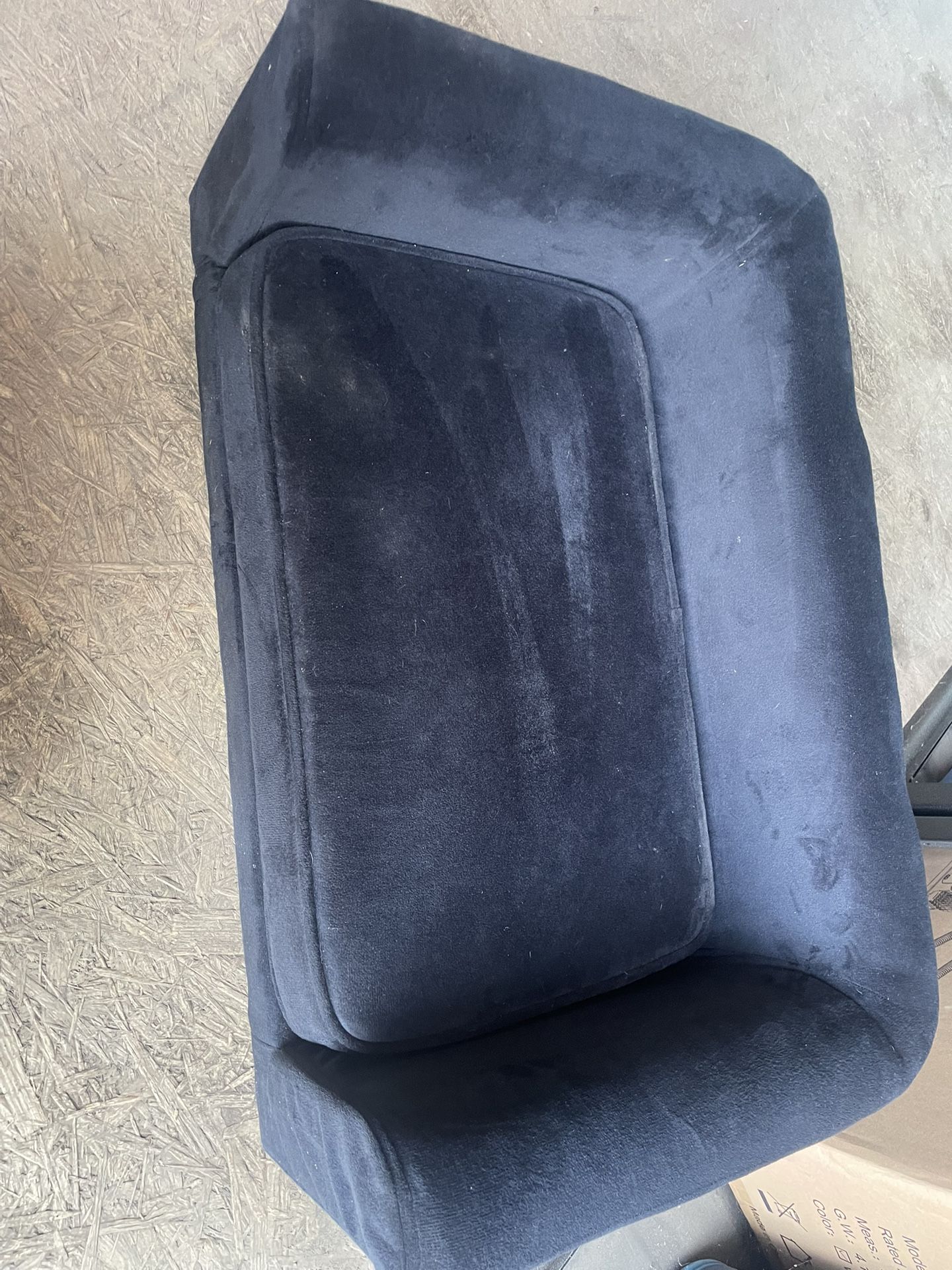 Dog Bed/Couch