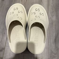 Womens Clogs 