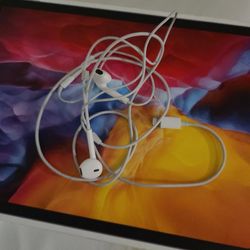 IPhone/ IPad Headphones
