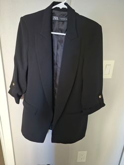 Sara Blazer size XS 🩷