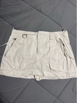 Zara women’s clothing haul