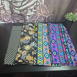 Skirts! Brand New!