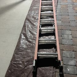 Ladder 