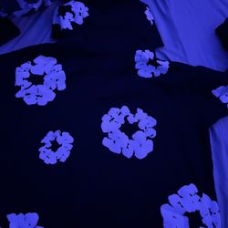 Denim Tears