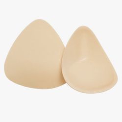 SNOWY Official Instant Boost Sticky Inserts