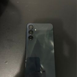 Samsung Galaxy A16 (5G) 264GB - METRO BY T-MOBILE