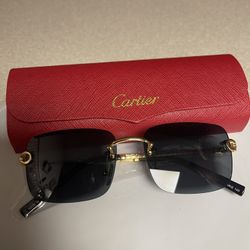 Lentes