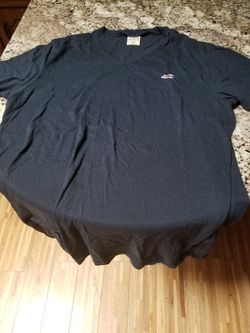 BOYS YOUTH XL BRAND NAME SHIRTS