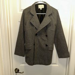 Banana Republic Size M