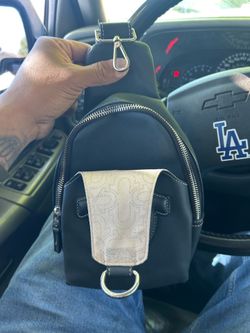Nice gift for mom 🤷🏽‍♂️