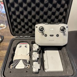 Dji Mini 2