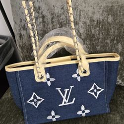 Women Purse 