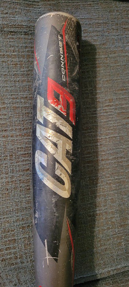 Marucci  Cat9  Drop -3 (32)  Baseball  Bat
