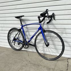 Jamis Men’s Road Bike