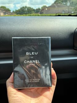 Colognes & Perfumes For Sell!