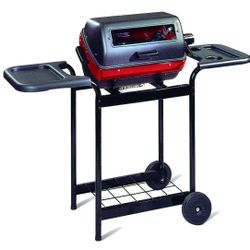 Meco Americana Electric Grill