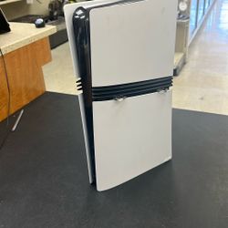 PS5 Pro Digital
