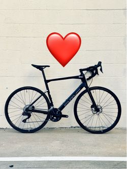 ⚫️ 2023 BMC Road Machine Di2 Carbon all-road