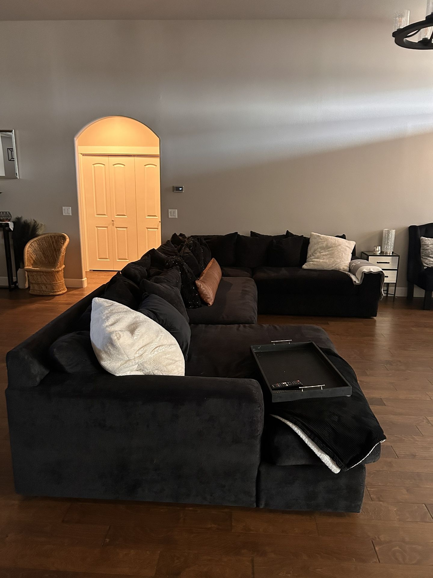 Couch