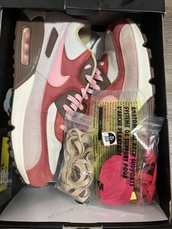 Air Max Nrg 90 Bacon