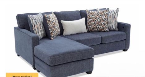 Sofa for sale