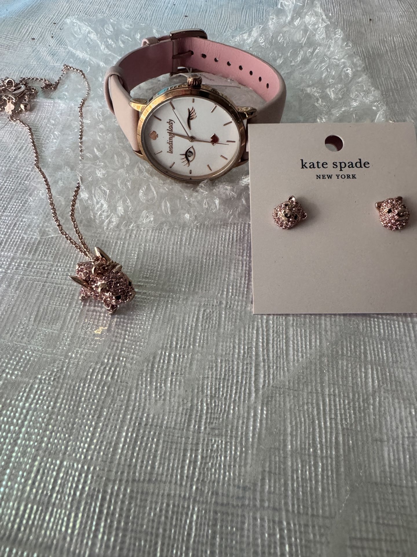 Kate Spade