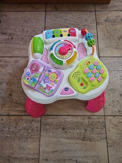 Vtech