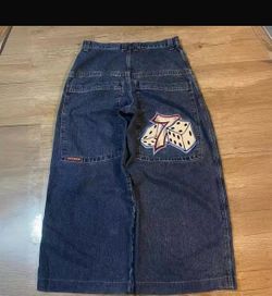 Jncos