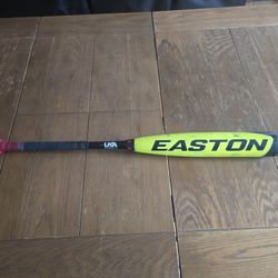 Easton ADV360