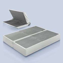 Queen Box Spring 