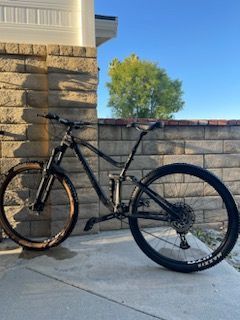 2022 Motobecane Hal 29