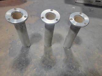 Rod Holder