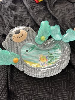 Baby Toys