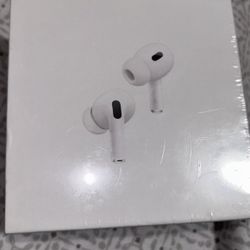 Brand New AirPods Pro 