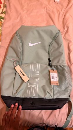 Nike Elite backpack V3