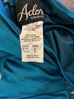 Size 6