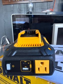 DEWALT