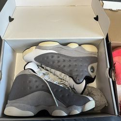 Jordan 13 
