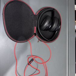 Beats