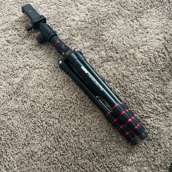 Camera Tripod