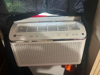 Samsung ac 8400 Btu