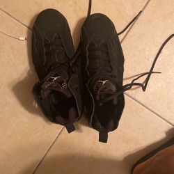 Jordan size 8.5