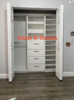 Organizadores