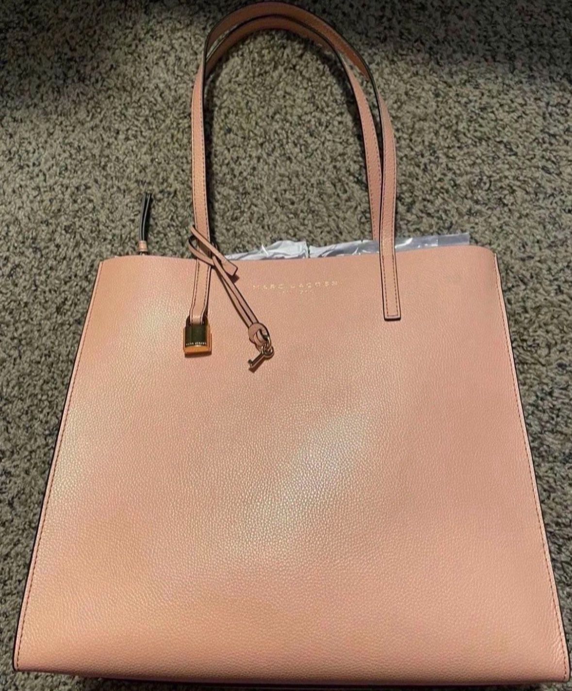 Marc Jacobs Purse