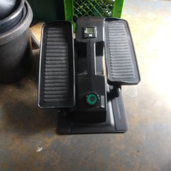 Qubiu Work Out  Machine