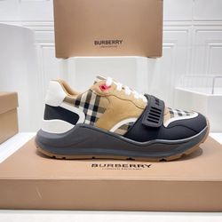 new collection