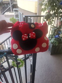 Bolsas